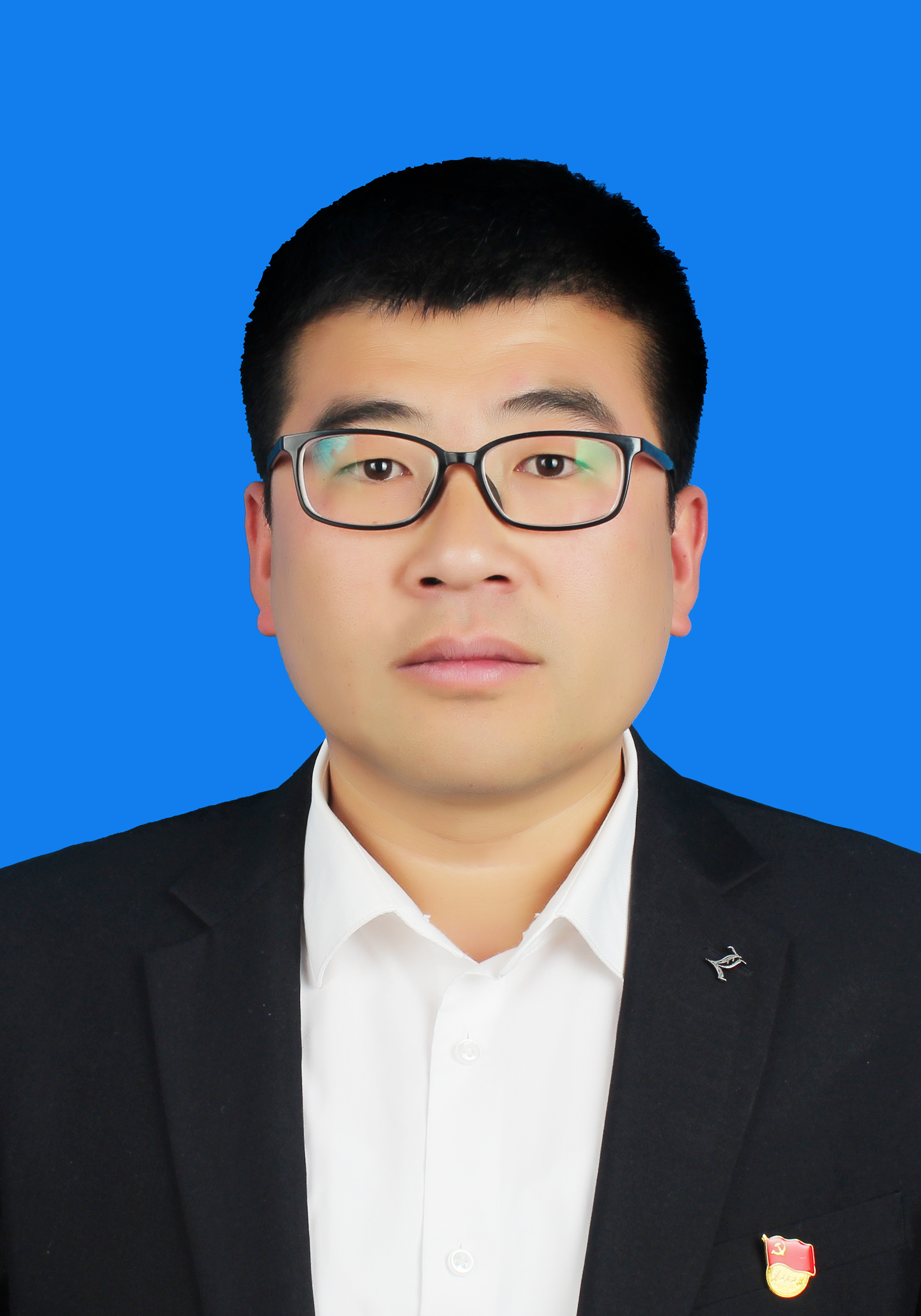 王晓辉
