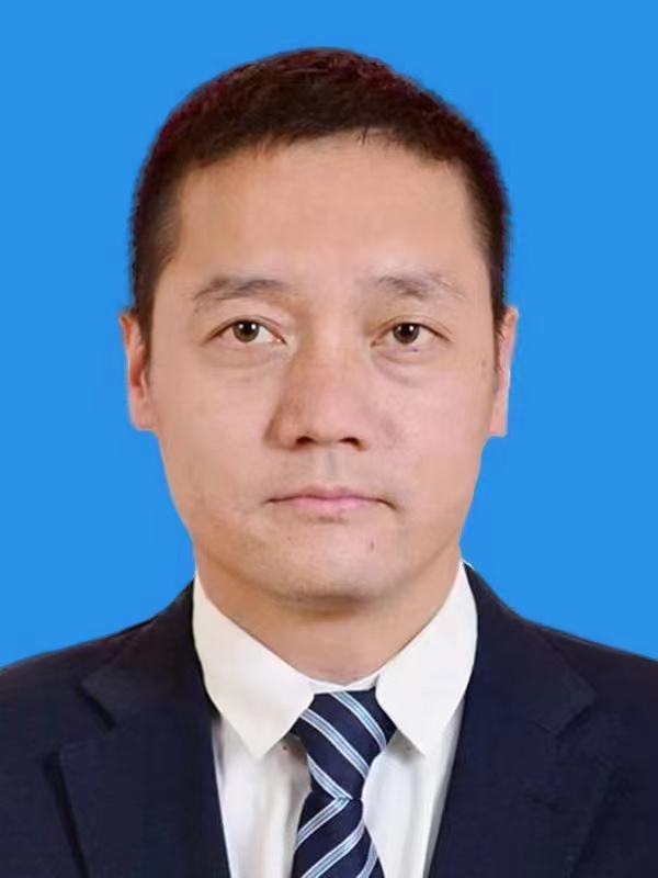 李浙峰