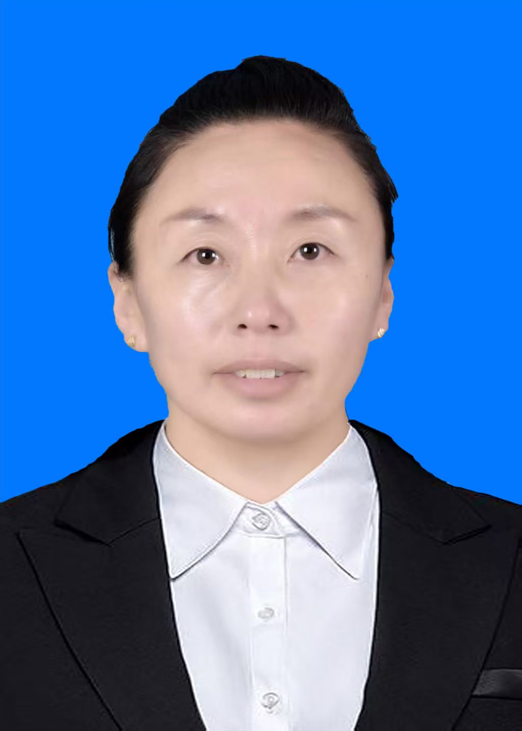 宗吉