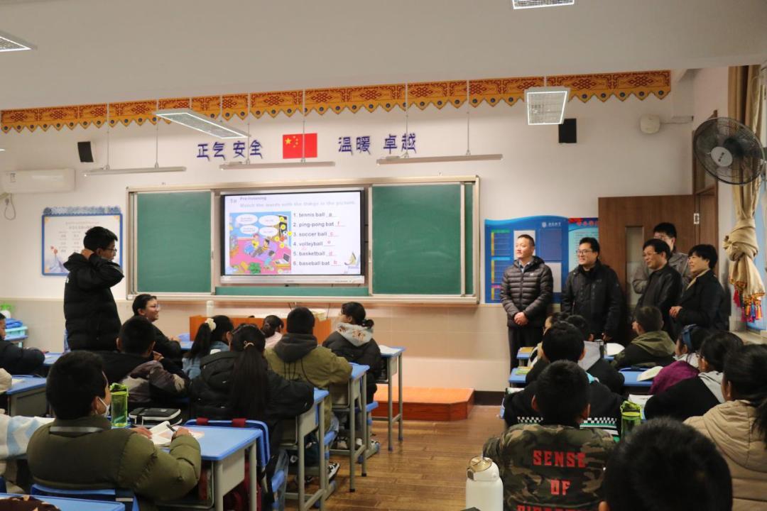 图片2.jpg